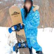 ヒメ日記 2026/01/24 15:15 投稿 りつ 熟女の風俗最終章 錦糸町店