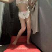 ヒメ日記 2026/01/27 11:25 投稿 りつ 熟女の風俗最終章 錦糸町店