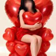 ヒメ日記 2026/01/27 13:15 投稿 りつ 熟女の風俗最終章 錦糸町店