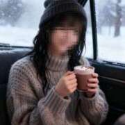 ヒメ日記 2026/01/30 20:28 投稿 りつ 熟女の風俗最終章 錦糸町店