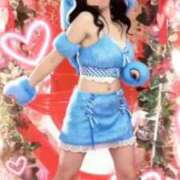 ヒメ日記 2026/02/04 02:35 投稿 りつ 熟女の風俗最終章 錦糸町店