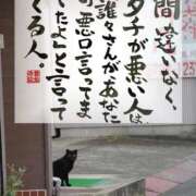 ヒメ日記 2026/02/05 01:55 投稿 りつ 熟女の風俗最終章 錦糸町店