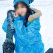 ヒメ日記 2026/02/09 12:30 投稿 りつ 熟女の風俗最終章 錦糸町店