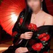 ヒメ日記 2026/02/28 11:35 投稿 りつ 熟女の風俗最終章 錦糸町店