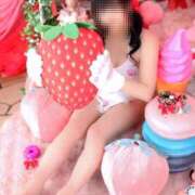 ヒメ日記 2026/02/28 15:21 投稿 りつ 熟女の風俗最終章 錦糸町店