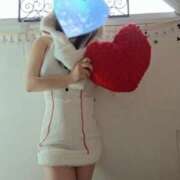 ヒメ日記 2026/03/04 15:05 投稿 りつ 熟女の風俗最終章 錦糸町店