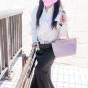 ヒメ日記 2026/03/16 10:47 投稿 りつ 熟女の風俗最終章 錦糸町店