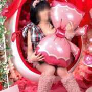 ヒメ日記 2026/03/17 18:23 投稿 りつ 熟女の風俗最終章 錦糸町店