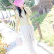 ヒメ日記 2026/03/18 13:15 投稿 りつ 熟女の風俗最終章 錦糸町店