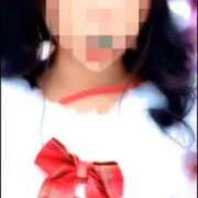 ヒメ日記 2026/03/18 13:30 投稿 りつ 熟女の風俗最終章 錦糸町店