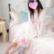 ヒメ日記 2026/03/18 13:55 投稿 りつ 熟女の風俗最終章 錦糸町店