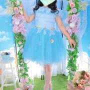 ヒメ日記 2026/03/18 17:38 投稿 りつ 熟女の風俗最終章 錦糸町店