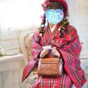 ヒメ日記 2026/03/18 22:05 投稿 りつ 熟女の風俗最終章 錦糸町店