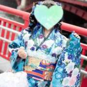 ヒメ日記 2026/03/18 22:35 投稿 りつ 熟女の風俗最終章 錦糸町店