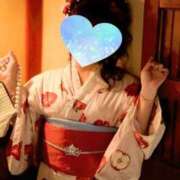 ヒメ日記 2026/03/18 22:52 投稿 りつ 熟女の風俗最終章 錦糸町店