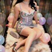 ヒメ日記 2026/03/27 01:45 投稿 りつ 熟女の風俗最終章 錦糸町店