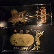 ヒメ日記 2026/03/27 19:55 投稿 りつ 熟女の風俗最終章 錦糸町店