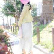 ヒメ日記 2026/03/28 19:55 投稿 りつ 熟女の風俗最終章 錦糸町店