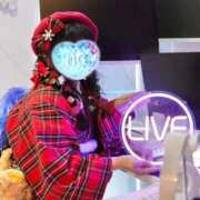 ヒメ日記 2026/03/29 17:33 投稿 りつ 熟女の風俗最終章 錦糸町店