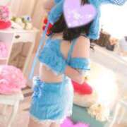 ヒメ日記 2026/03/30 18:05 投稿 りつ 熟女の風俗最終章 錦糸町店