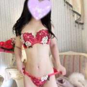 ヒメ日記 2026/03/30 19:35 投稿 りつ 熟女の風俗最終章 錦糸町店