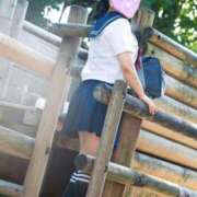 りつ 誰にも言えない性癖のひととき💙 熟女の風俗最終章 錦糸町店