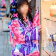 ヒメ日記 2026/04/06 12:35 投稿 りつ 熟女の風俗最終章 錦糸町店