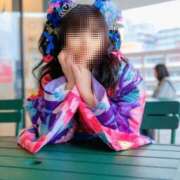 ヒメ日記 2026/04/06 13:05 投稿 りつ 熟女の風俗最終章 錦糸町店