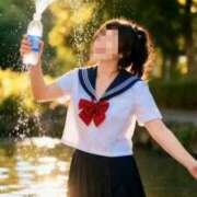 ヒメ日記 2026/04/07 19:55 投稿 りつ 熟女の風俗最終章 錦糸町店