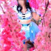 ヒメ日記 2026/04/09 16:55 投稿 りつ 熟女の風俗最終章 錦糸町店