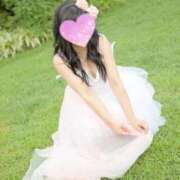 ヒメ日記 2026/04/11 10:50 投稿 りつ 熟女の風俗最終章 錦糸町店