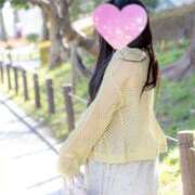 ヒメ日記 2026/04/11 11:25 投稿 りつ 熟女の風俗最終章 錦糸町店