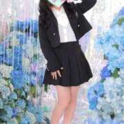 ヒメ日記 2026/04/11 13:13 投稿 りつ 熟女の風俗最終章 錦糸町店