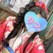 ヒメ日記 2026/04/11 13:55 投稿 りつ 熟女の風俗最終章 錦糸町店