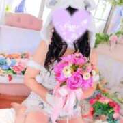 ヒメ日記 2026/04/13 12:57 投稿 りつ 熟女の風俗最終章 錦糸町店