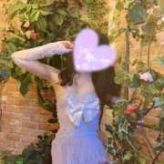 ヒメ日記 2026/04/13 16:08 投稿 りつ 熟女の風俗最終章 錦糸町店