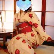 ヒメ日記 2026/04/14 22:12 投稿 りつ 熟女の風俗最終章 錦糸町店