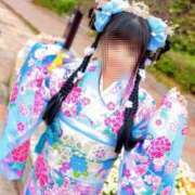 ヒメ日記 2026/04/15 19:15 投稿 りつ 熟女の風俗最終章 錦糸町店