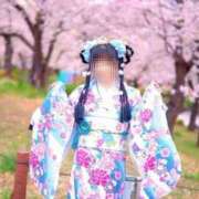 ヒメ日記 2026/04/16 00:47 投稿 りつ 熟女の風俗最終章 錦糸町店