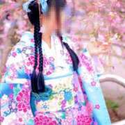 ヒメ日記 2026/04/16 10:45 投稿 りつ 熟女の風俗最終章 錦糸町店