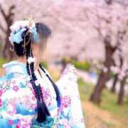 ヒメ日記 2026/04/17 02:15 投稿 りつ 熟女の風俗最終章 錦糸町店