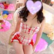 ヒメ日記 2026/04/17 22:36 投稿 りつ 熟女の風俗最終章 錦糸町店