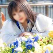 ヒメ日記 2026/04/20 13:03 投稿 りつ 熟女の風俗最終章 錦糸町店