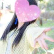 ヒメ日記 2026/04/26 13:32 投稿 りつ 熟女の風俗最終章 錦糸町店