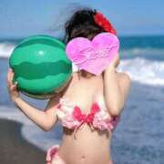 ヒメ日記 2026/04/27 12:15 投稿 りつ 熟女の風俗最終章 錦糸町店