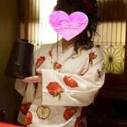 ヒメ日記 2026/04/27 13:56 投稿 りつ 熟女の風俗最終章 錦糸町店