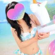 ヒメ日記 2026/05/06 03:15 投稿 りつ 熟女の風俗最終章 錦糸町店