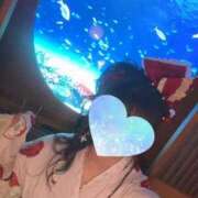ヒメ日記 2026/05/07 14:25 投稿 りつ 熟女の風俗最終章 錦糸町店