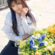 ヒメ日記 2026/05/11 16:05 投稿 りつ 熟女の風俗最終章 錦糸町店