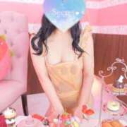 ヒメ日記 2026/05/18 13:55 投稿 りつ 熟女の風俗最終章 錦糸町店